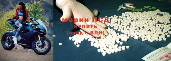 PSILOCYBIN Пестово