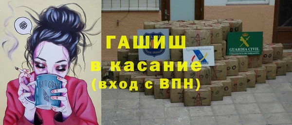 a pvp Алзамай