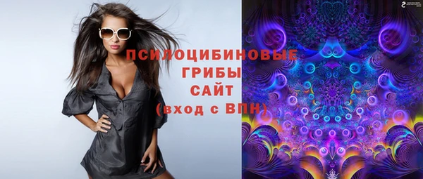 амф Абдулино